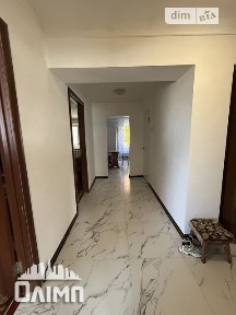 Продаж 3к квартири 78 кв. м на вул. Свято-Миколаївська 77 • ID 35023389