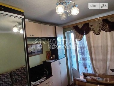 Продаж 1к квартири 16.4 кв. м на вул. Чернівецька • ID 35023403