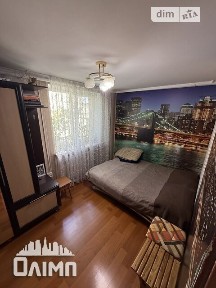 Продаж 2к квартири 50 кв. м на вул. Героїв Майдану 248, кв. 3 • ID 35023342
