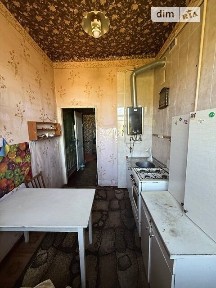 Продам просторную 3ком. квартиру И. Мазепы/Новокодакский р-он/Правый берег