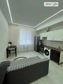 Продаж 1к квартири 35 кв. м на вул. Хімічна • ID 35023337