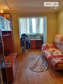 Продаж 4к квартири 85 кв. м на вул. Балківська 30А • ID 35023305