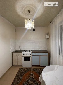 Продаж 1к квартири 35.5 кв. м • ID 35022968
