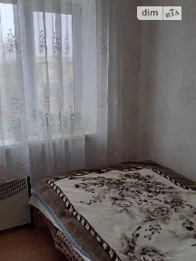 Продаж 4к квартири 75.5 кв. м • ID 35022732