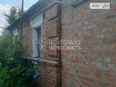 Продаж 1 поверхового будинку бесідка і ділянкою на 19 соток, 54 кв. м, 2 кімнати, на вул. Освіти • ID 35023542