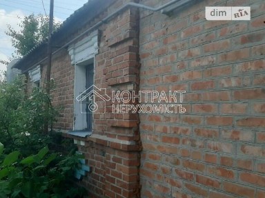 Продаж 1 поверхового будинку бесідка і ділянкою на 19 соток, 54.2 кв. м, 2 кімнати, на вул. Освіти • ID 35023542