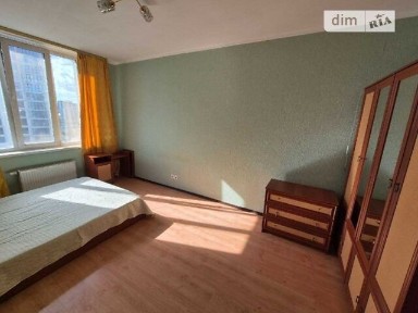 Довготривала оренда 1к квартири на вул. Урлівська 23В • ID 35019142