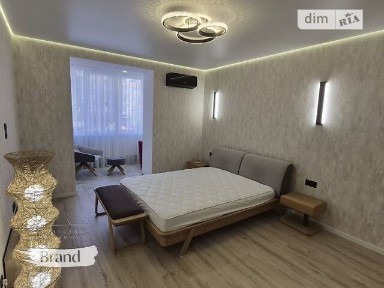 Довготривала оренда 1к квартири на вул. Київська 1 • ID 35018853