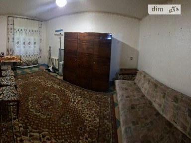 Довготривала оренда 2к квартири на мас. Сокіл-1 10 • ID 35018611