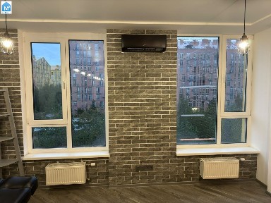 Здам офіс в ЖК Комфорттаун
