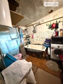 Продаж частини будинку на вул. Станіславського, 2 кімнати • ID 35023900