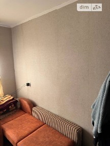 Продаж кімнати 16 кв. м на вул. Центральна 17, кв. 7 • ID 34999679