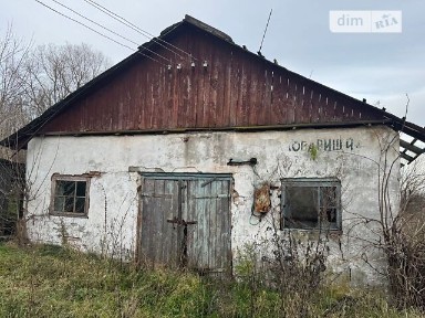 Продаж спеціального приміщення на Наукова 22, площа 322 кв. м • ID 35023910