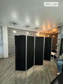 Оренда офісу 32 м², Соборності просп., 17 К2