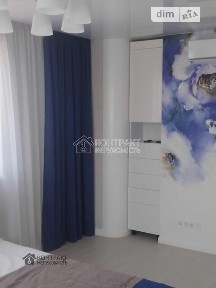 Довготривала оренда 2к квартири на вул. Мирослава Мисли 58А • ID 35024050