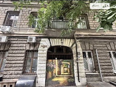 Довготривала оренда 2к квартири на вул. Бориса Літвака 10/12 • ID 35023916