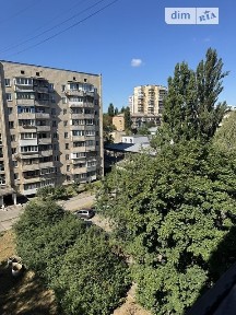 Довготривала оренда 1к квартири на бул. Вацлава Гавела 21Б • ID 35023881
