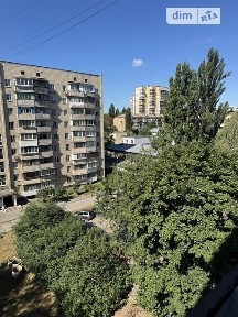 Довготривала оренда 1к квартири на бул. Вацлава Гавела 21Б • ID 35023881