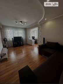 Довготривала оренда 2к квартири на вул. Київська 53 • ID 35023884