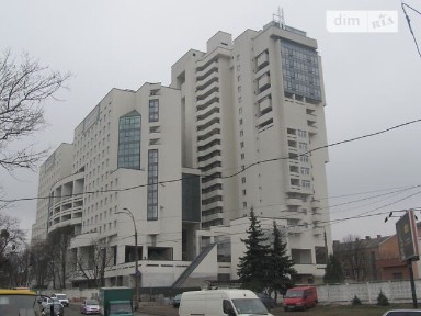 Довготривала оренда 1к квартири на просп. Берестейський 55А • ID 35023825