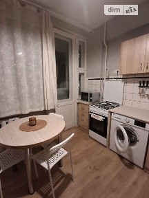 Довготривала оренда 1к квартири на вул. Велика Васильківська 51 • ID 35023836