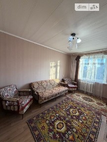 Довготривала оренда 3к квартири на вул. Набережна Перемоги 130 • ID 35023837