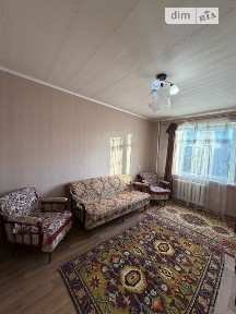 Довготривала оренда 3к квартири на вул. Набережна Перемоги 130 • ID 35023837