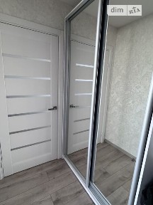 Довготривала оренда 2к квартири на вул. Брацлавська • ID 35023831