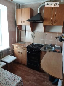 Довготривала оренда 1к квартири на вул. Георгія Гонгадзе 14 • ID 35023829