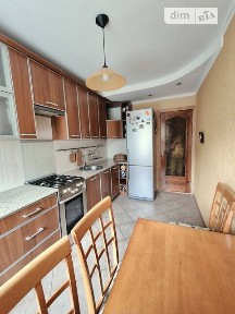 Довготривала оренда 3к квартири на вул. Тернопільська • ID 35023821