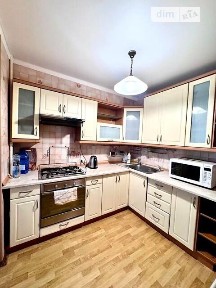 Довготривала оренда 2к квартири на вул. Дегтярівська 10 • ID 35023804