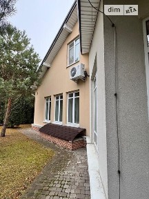 Довготривала оренда 3к квартири на вул. Старокиївська 28 • ID 35023795