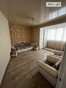 Довготривала оренда 2к квартири на вул. Михайла Грушевського • ID 35023782