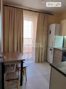 Довготривала оренда 1к квартири на вул. Борткевича • ID 35023770