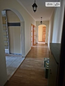 Довготривала оренда 3к квартири на просп. Петра Григоренка 16 • ID 35023760
