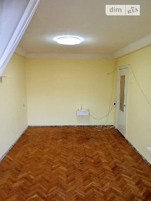 Довготривала оренда 1к квартири на бул. Миколи Міхновського 3Б • ID 35023754