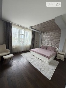Довготривала оренда 3к квартири на вул. Василя Тютюнника 37/1 • ID 35023555