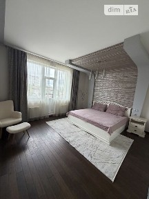 Довготривала оренда 3к квартири на вул. Василя Тютюнника 37/1 • ID 35023555