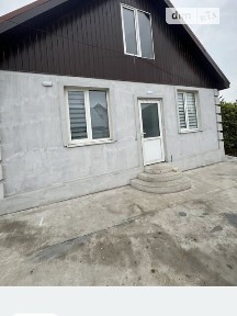 Довгострокова оренда частини будинку від посередника на вул. Керченська • ID 35024111