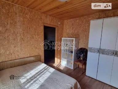 Довгострокова оренда будинку від посередника на вул. Чорноморська • ID 35023895