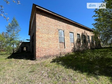 Продаж комерційного приміщення на Жилки 2Є, площа 594.2 кв. м • ID 35023950