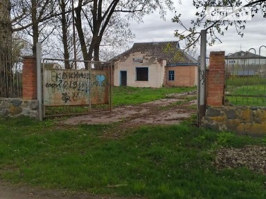 Продаж комерційного приміщення на Незалежності 1А, площа 100.2 кв. м • ID 35023905