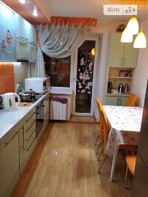 Здам в оренду кімнату на вул. Симиренка 7 довгостроково • ID 35023936