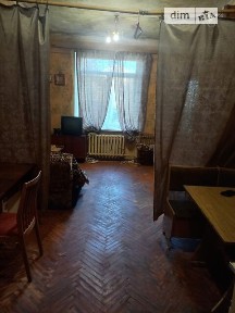 Здам в оренду кімнату на вул. Китаєнка 4 довгостроково • ID 35023843