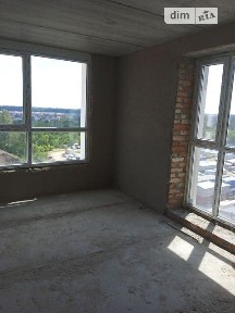 Продаж 2к квартири 51 кв. м на вул. Левка Лук'яненка 16 • ID 35024103