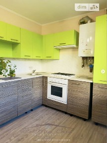 Продаж 2к квартири 56 кв. м на вул. Алма-Атинська, кв. 36 • ID 35023953