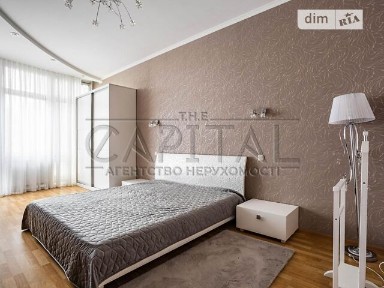 Продаж 2к квартири 103.5 кв. м на вул. Дмитрівська (Шевченківський) 82, кв. 1 • ID 35024033