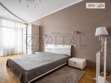 Продаж 2к квартири 103.5 кв. м на вул. Дмитрівська (Шевченківський) 82, кв. 33 • ID 35024033