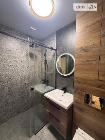 Продаж 2к квартири 55.3 кв. м на вул. Героїв 128-ї Бригади • ID 35023956