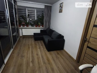 Продаж 2к квартири 42 кв. м на вул. Юлії Солдак 2 • ID 35023946